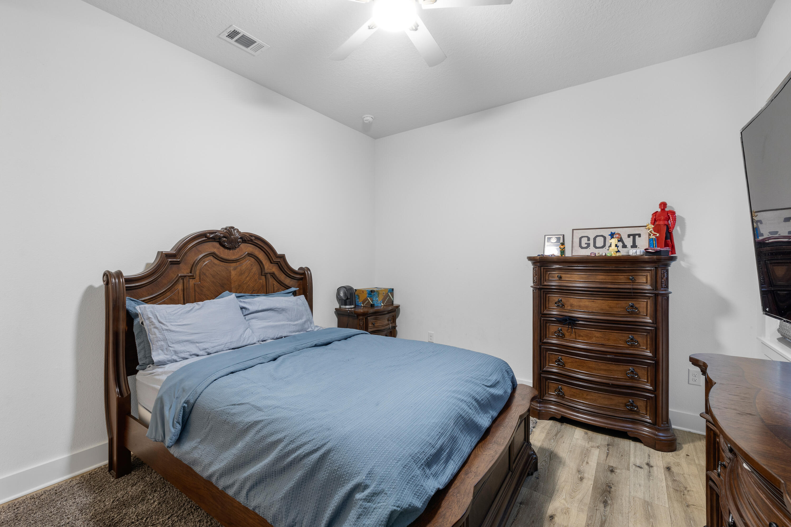 166 Grandview Avenue Valparaiso FL 32580