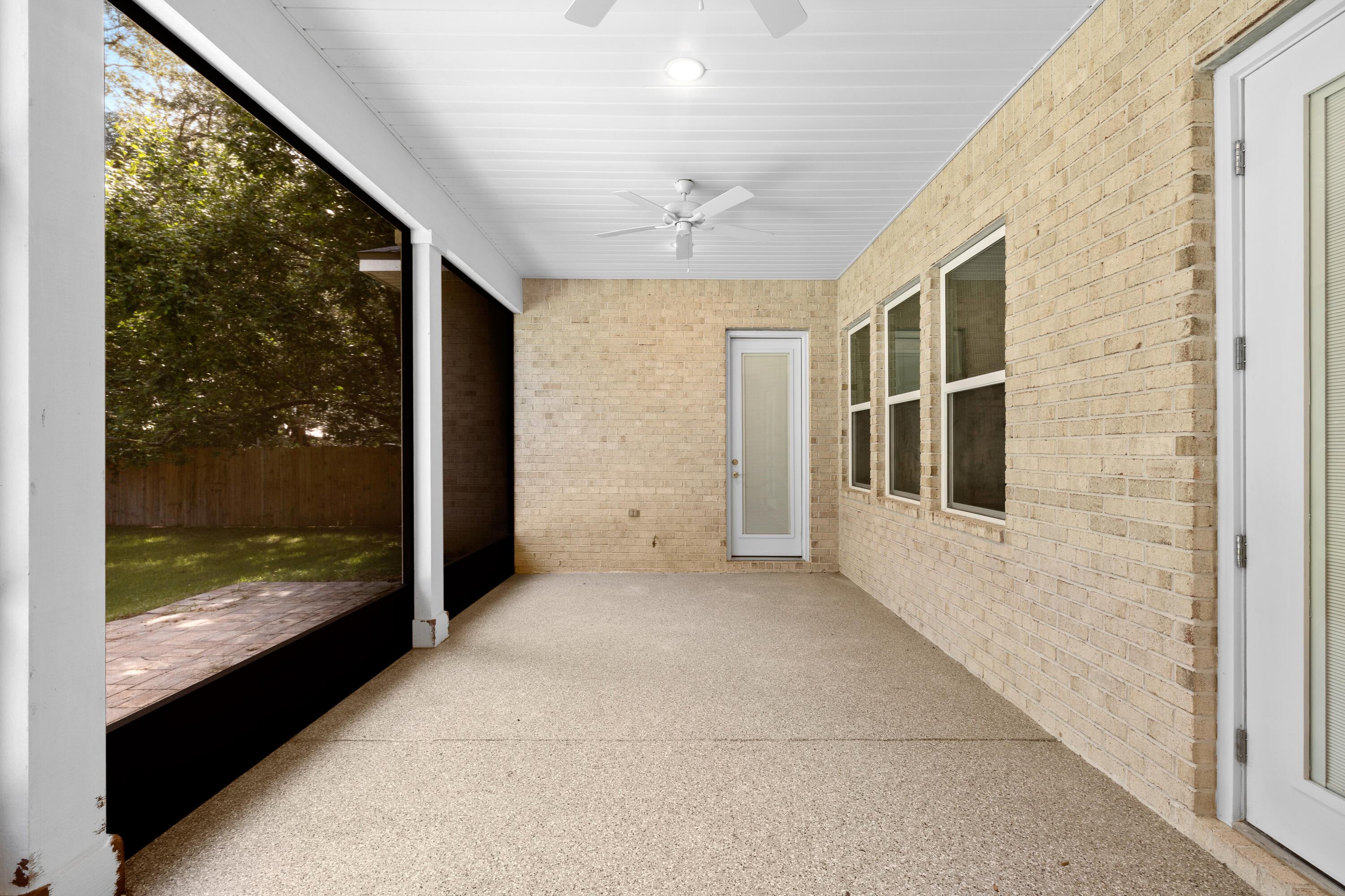 166 Grandview Avenue Valparaiso FL 32580