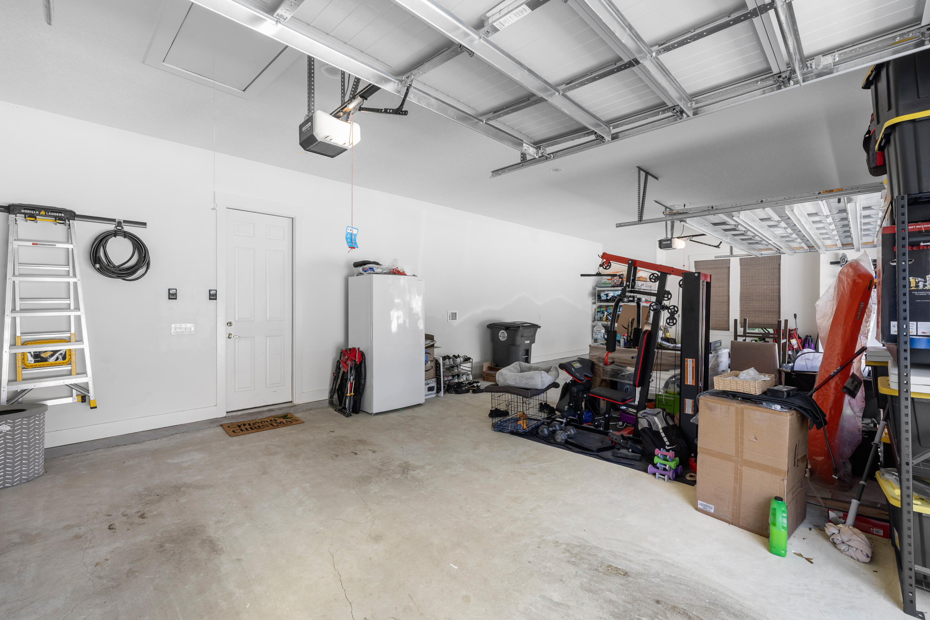166 Grandview Avenue Valparaiso FL 32580