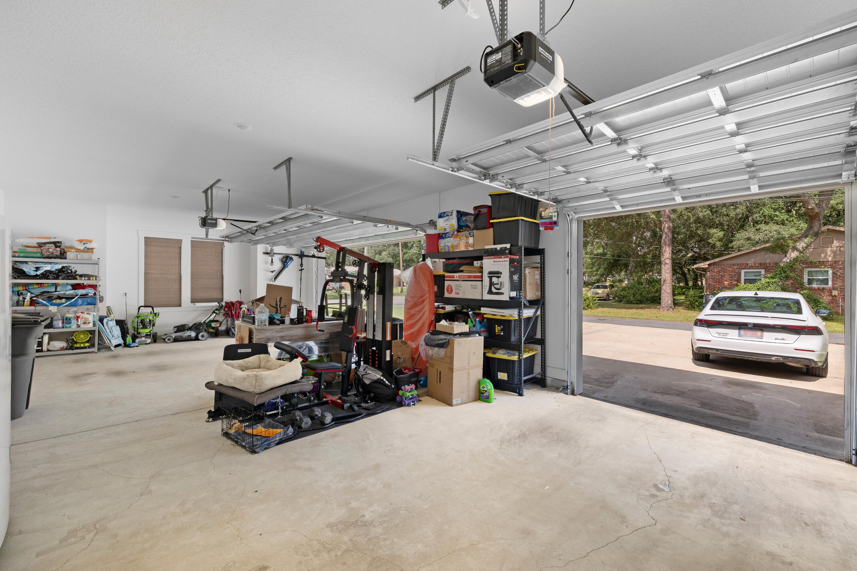 166 Grandview Avenue Valparaiso FL 32580