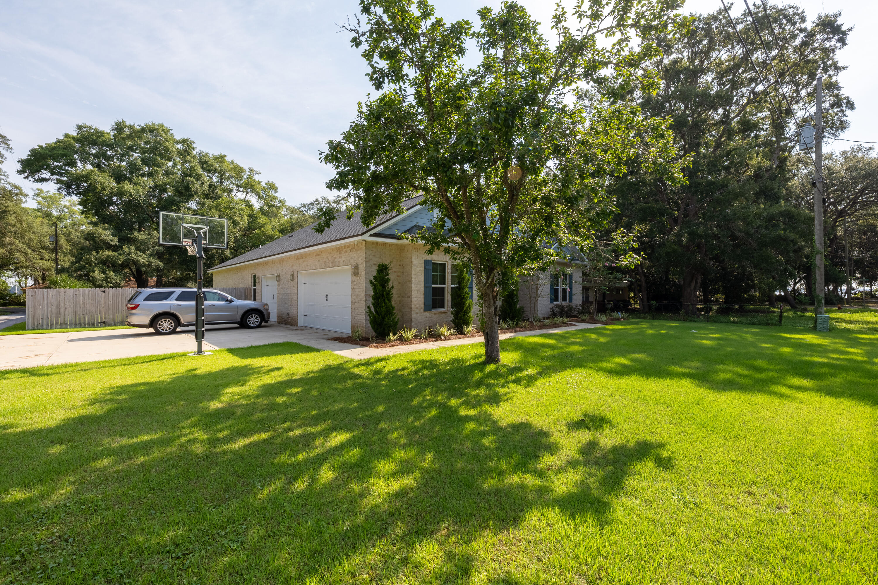 166 Grandview Avenue Valparaiso FL 32580