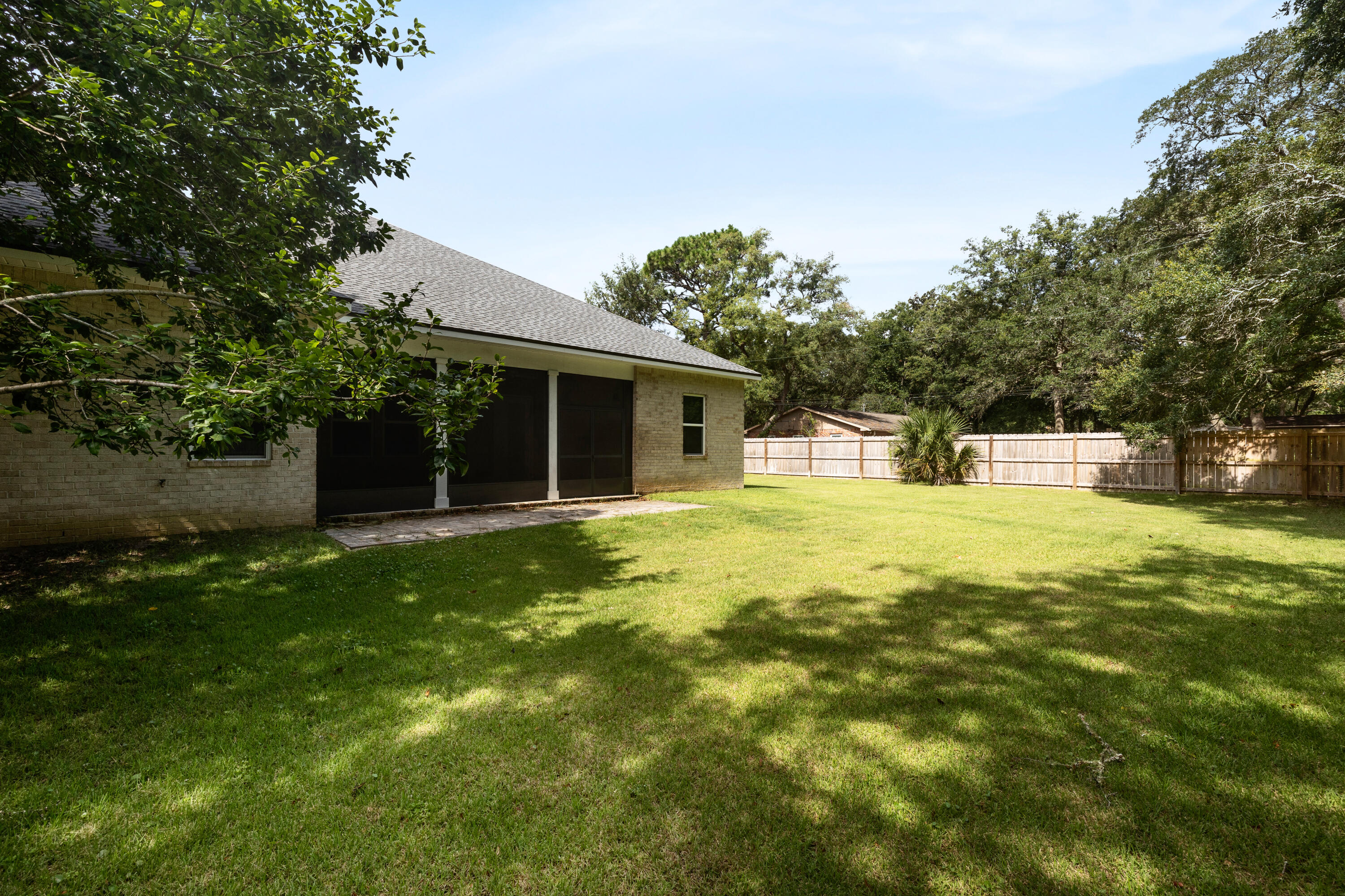 166 Grandview Avenue Valparaiso FL 32580