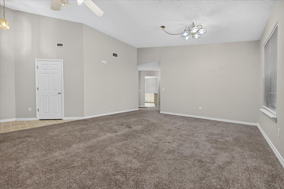 5327 Whitney Court Crestview FL 32536