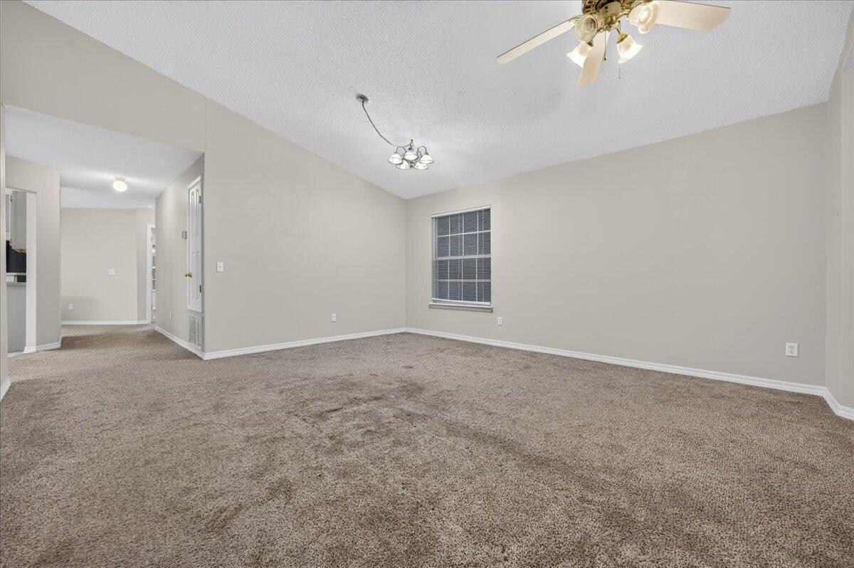 5327 Whitney Court Crestview FL 32536