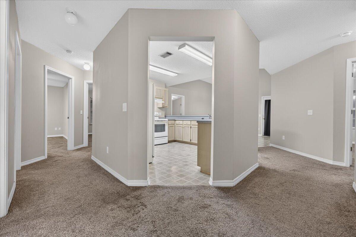 5327 Whitney Court Crestview FL 32536