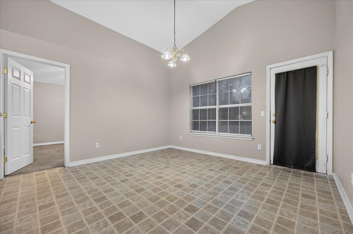 5327 Whitney Court Crestview FL 32536