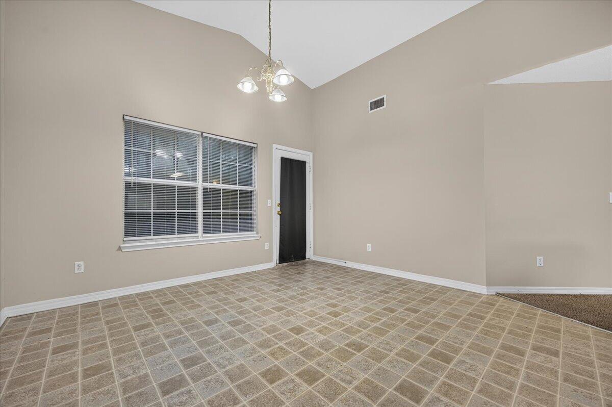 5327 Whitney Court Crestview FL 32536