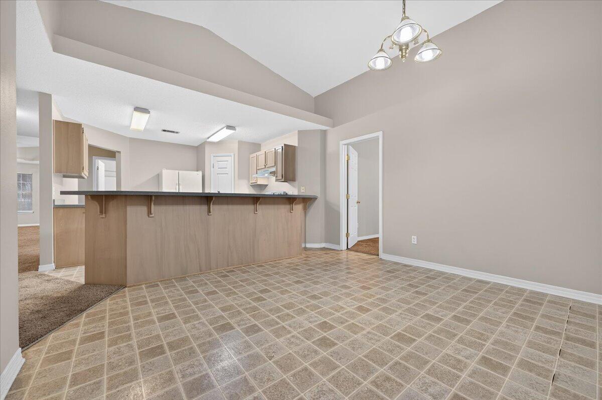 5327 Whitney Court Crestview FL 32536