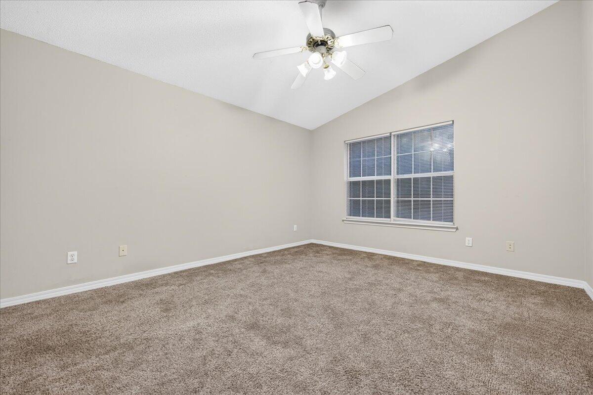 5327 Whitney Court Crestview FL 32536