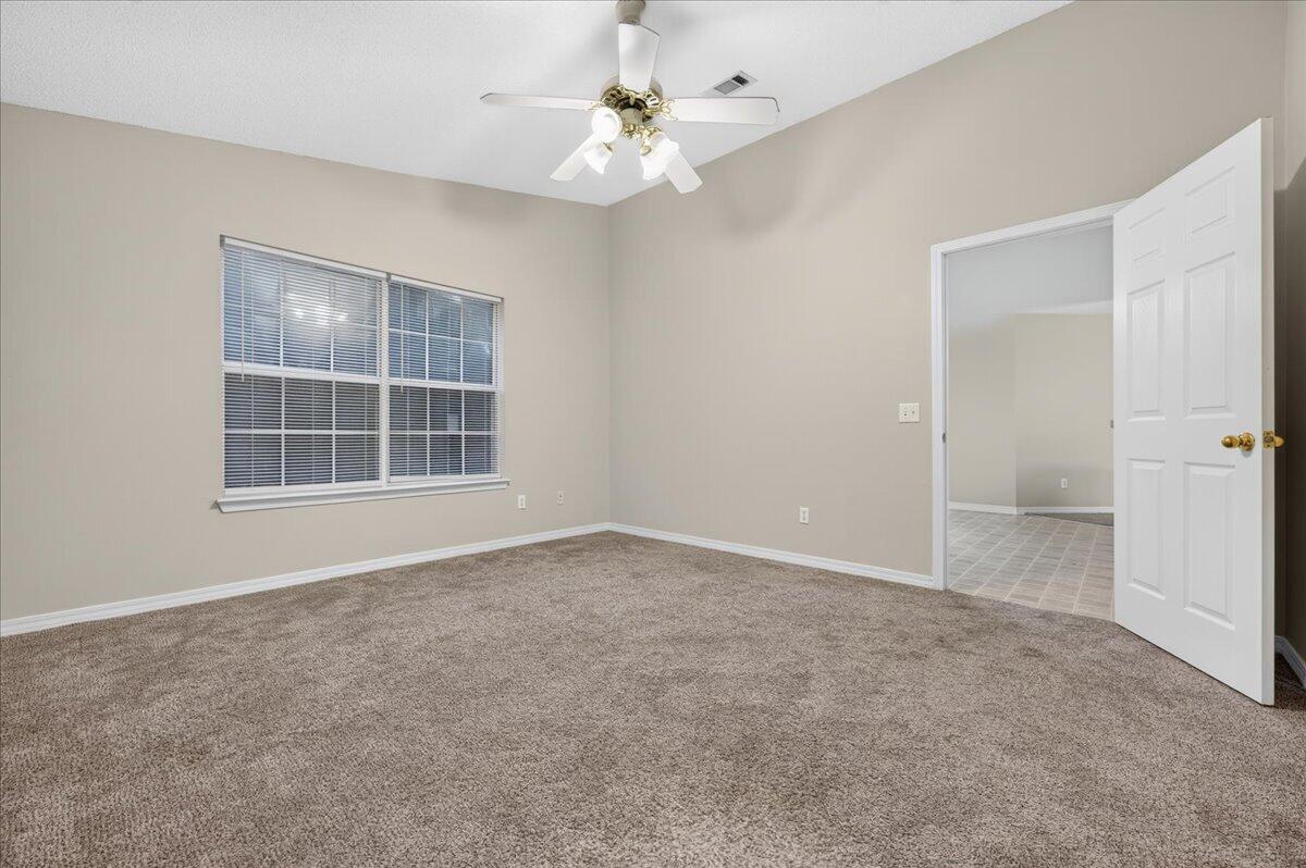5327 Whitney Court Crestview FL 32536