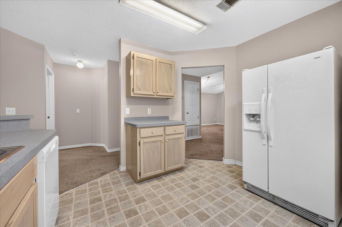 5327 Whitney Court Crestview FL 32536