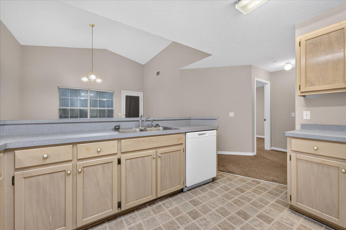 5327 Whitney Court Crestview FL 32536