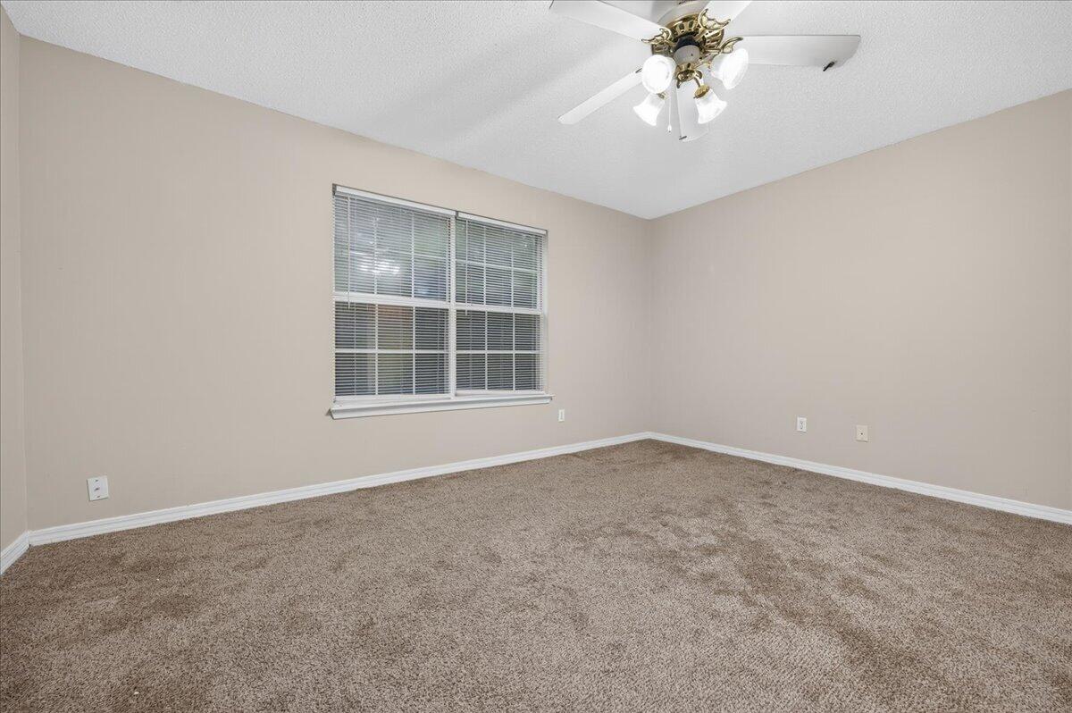 5327 Whitney Court Crestview FL 32536
