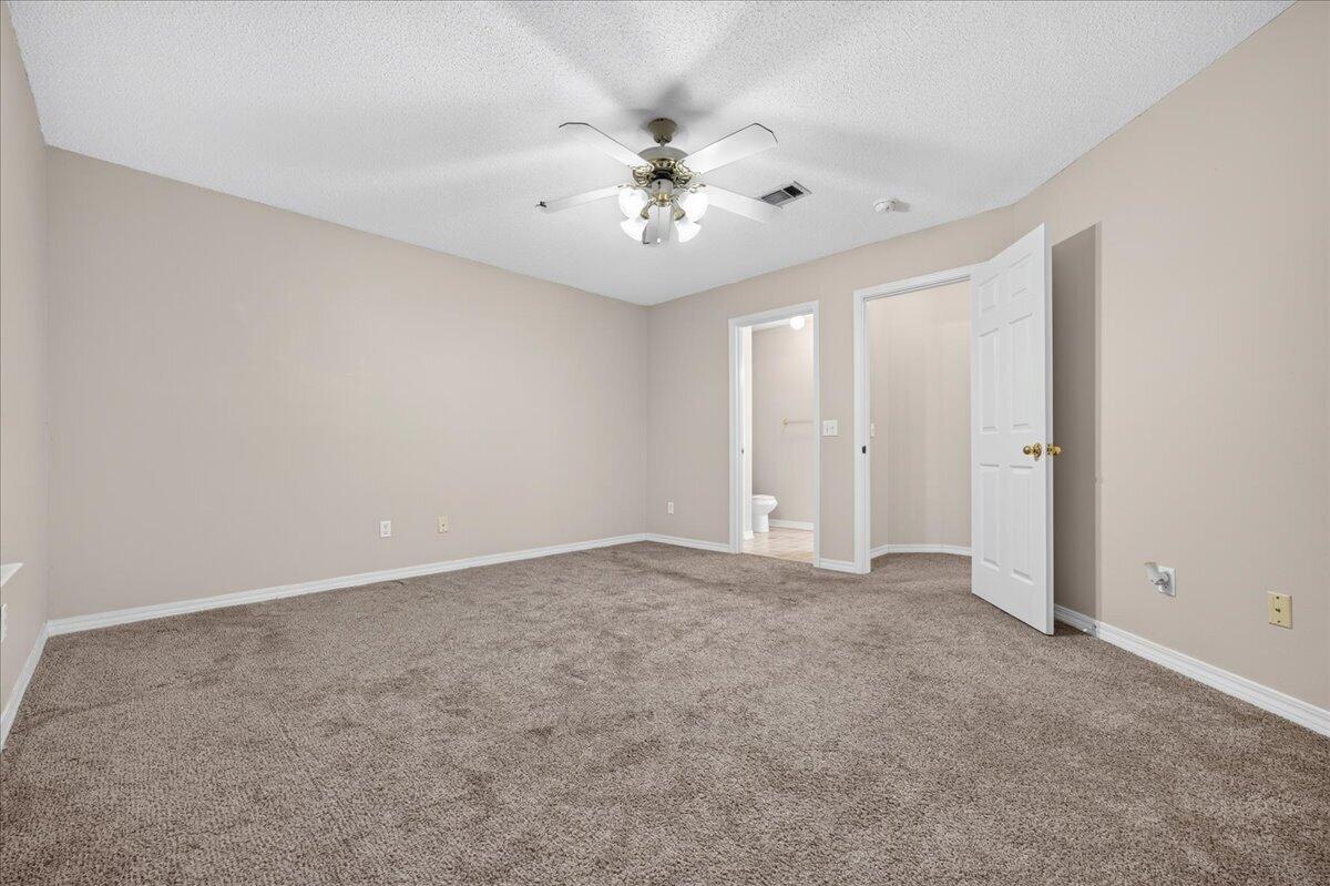 5327 Whitney Court Crestview FL 32536