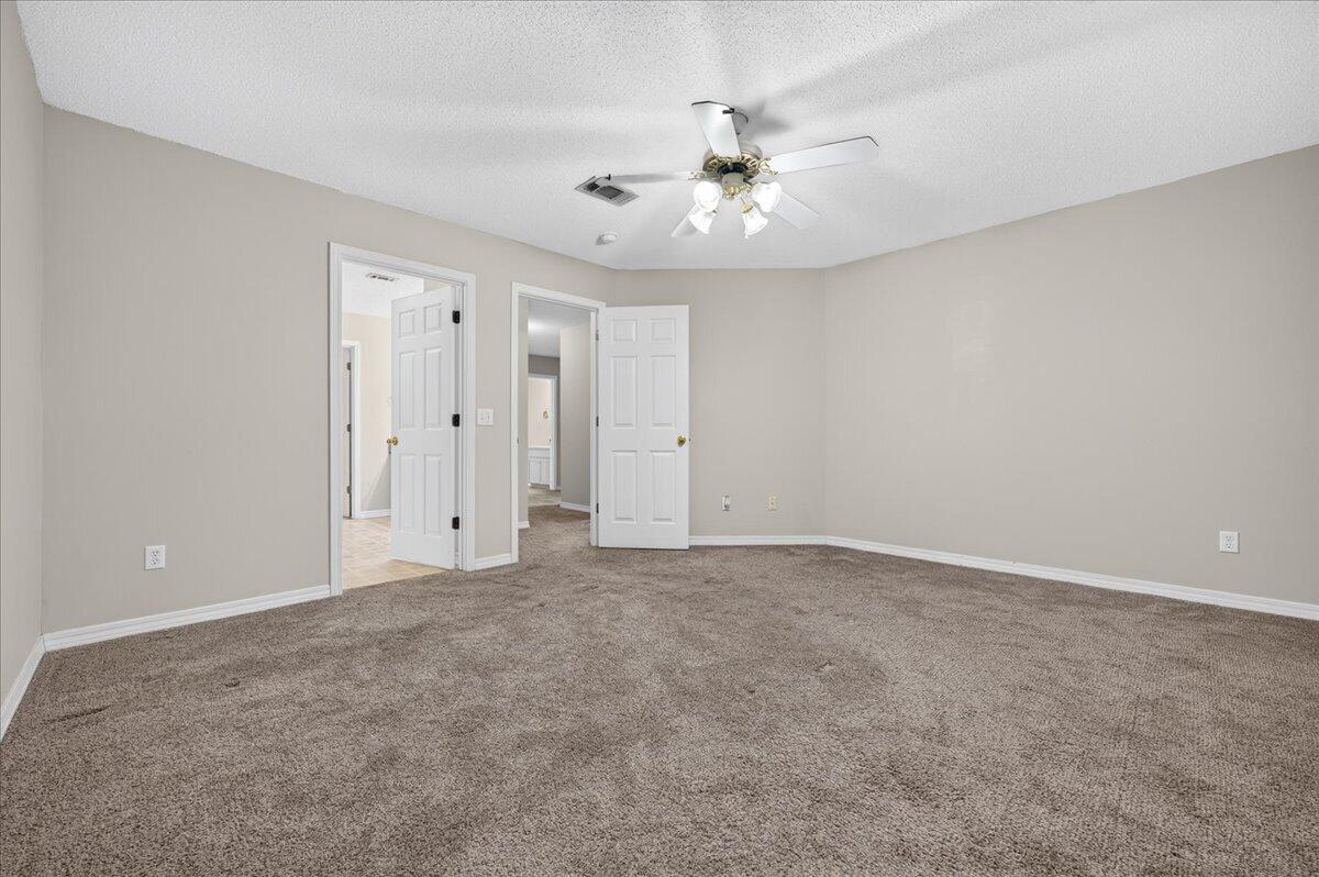 5327 Whitney Court Crestview FL 32536