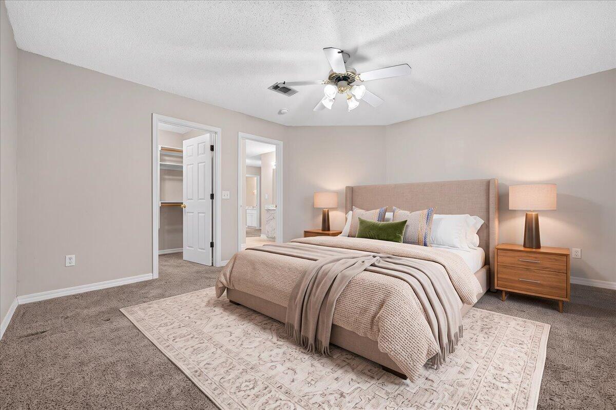 5327 Whitney Court Crestview FL 32536