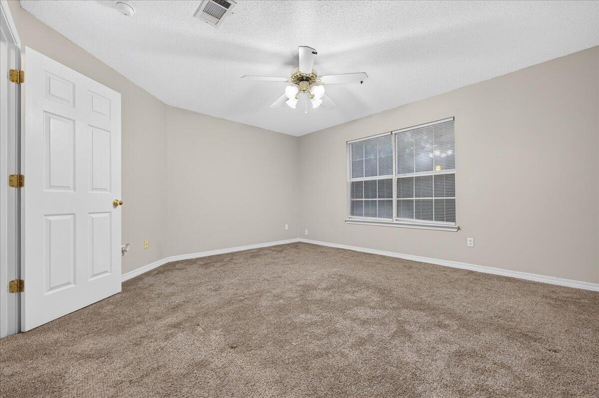 5327 Whitney Court Crestview FL 32536