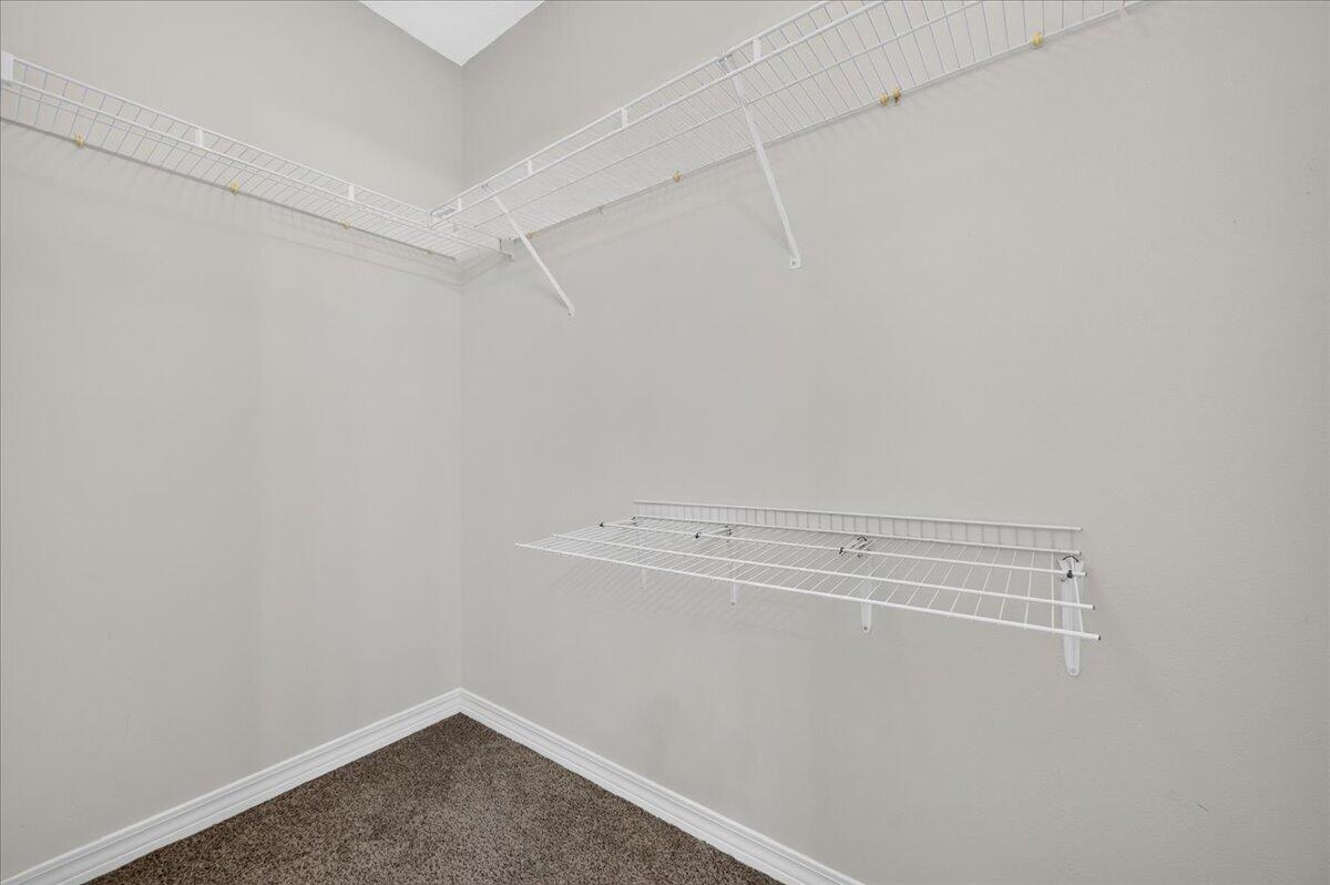 5327 Whitney Court Crestview FL 32536