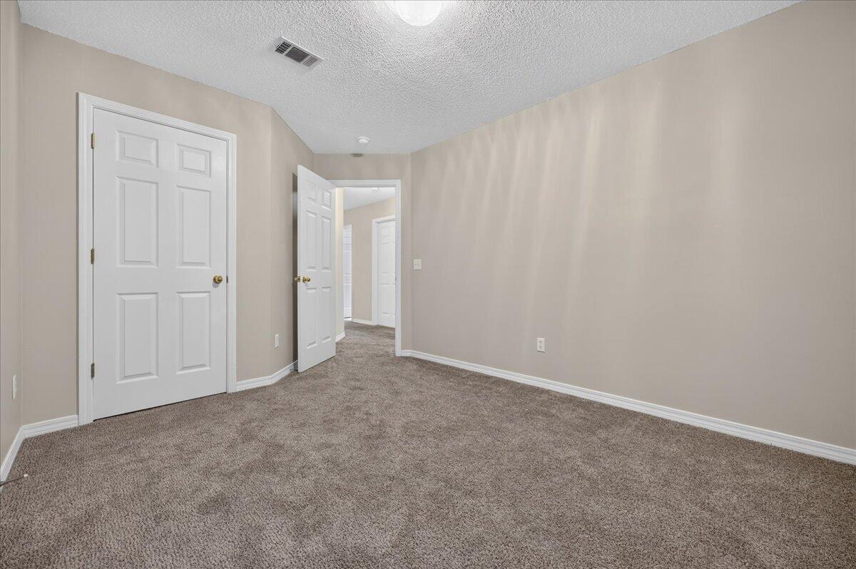 5327 Whitney Court Crestview FL 32536