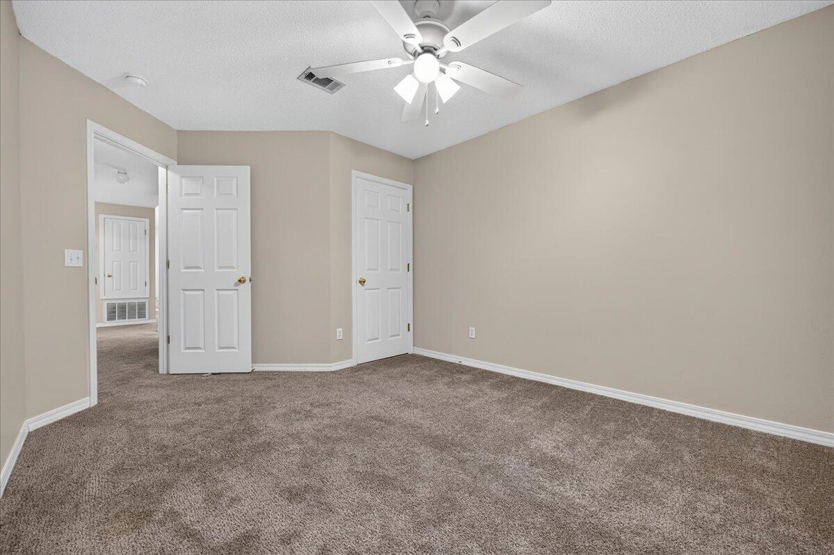 5327 Whitney Court Crestview FL 32536