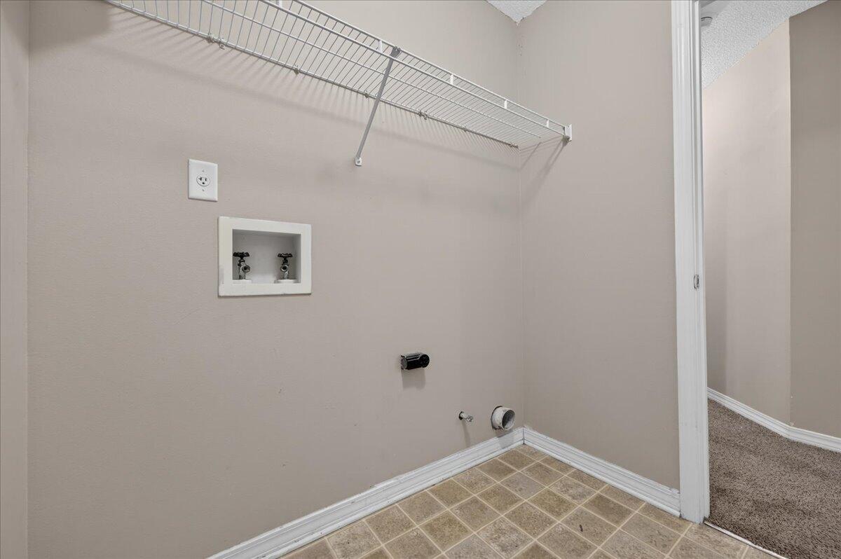 5327 Whitney Court Crestview FL 32536