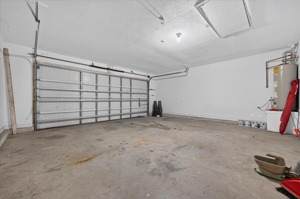 5327 Whitney Court Crestview FL 32536