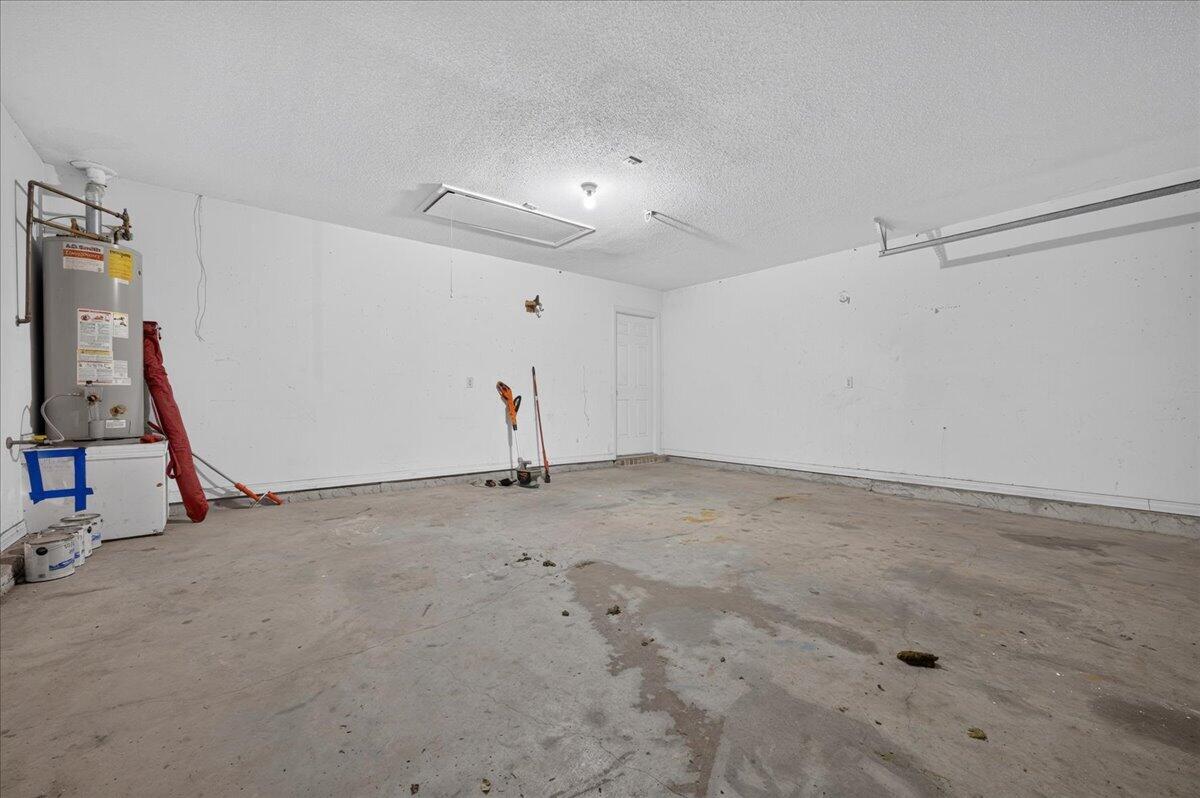 5327 Whitney Court Crestview FL 32536