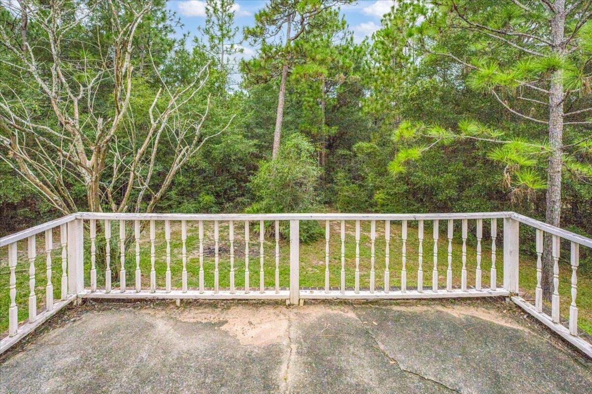 5327 Whitney Court Crestview FL 32536