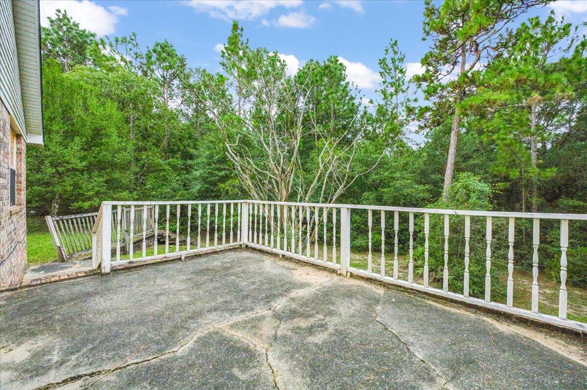 5327 Whitney Court Crestview FL 32536