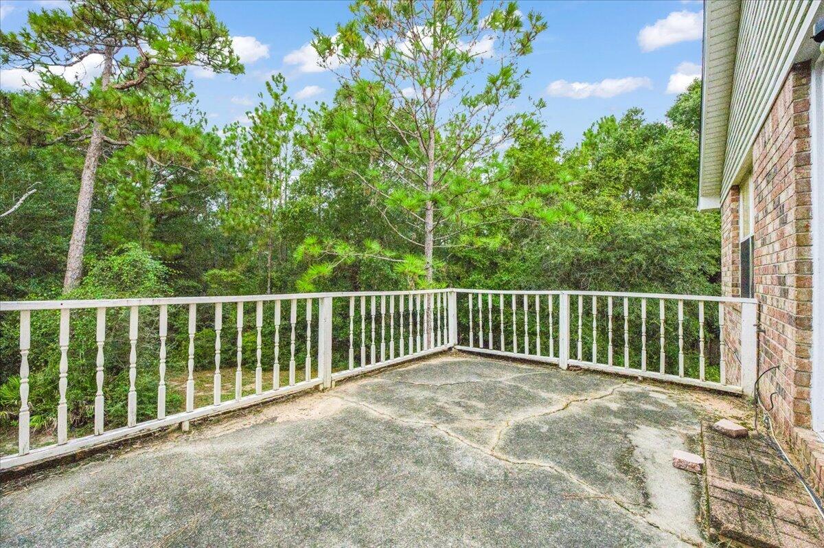 5327 Whitney Court Crestview FL 32536