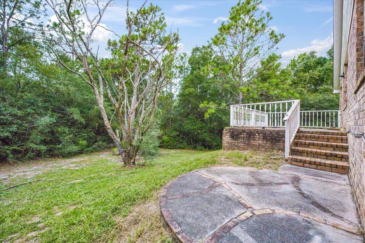 5327 Whitney Court Crestview FL 32536