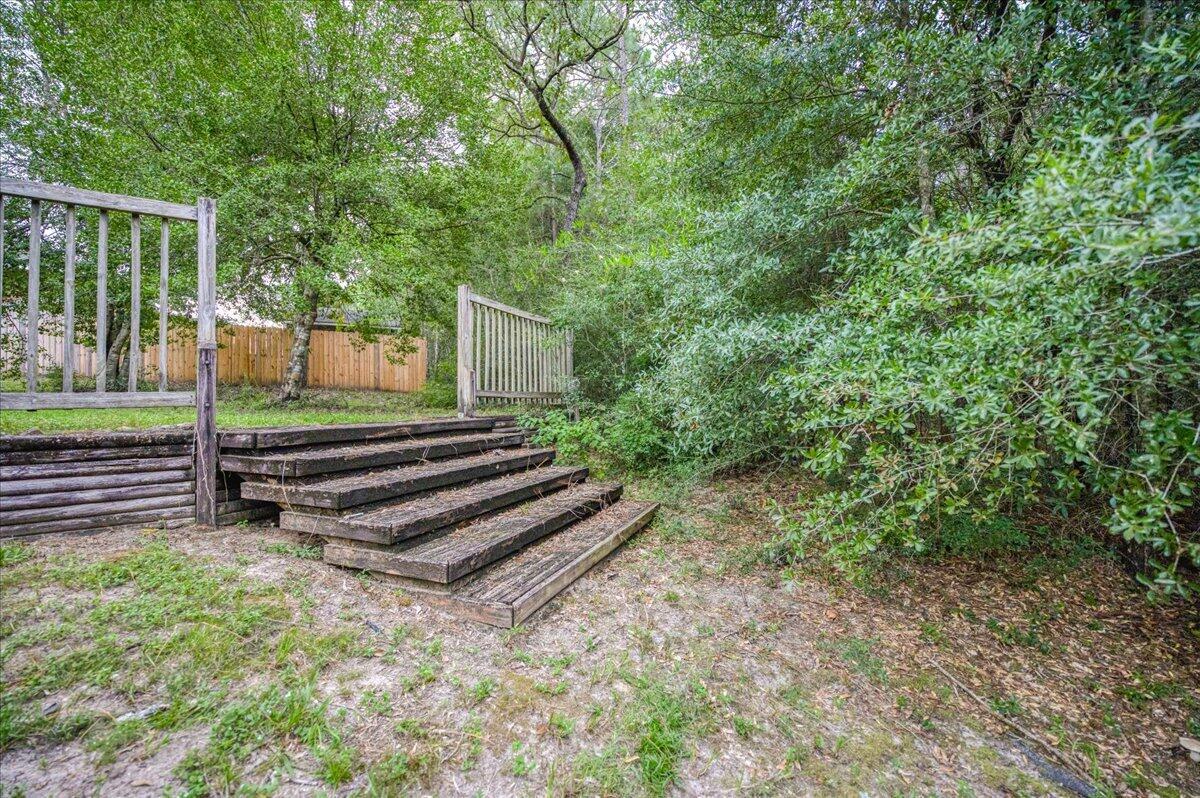 5327 Whitney Court Crestview FL 32536