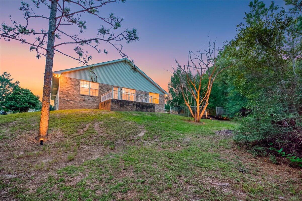 5327 Whitney Court Crestview FL 32536