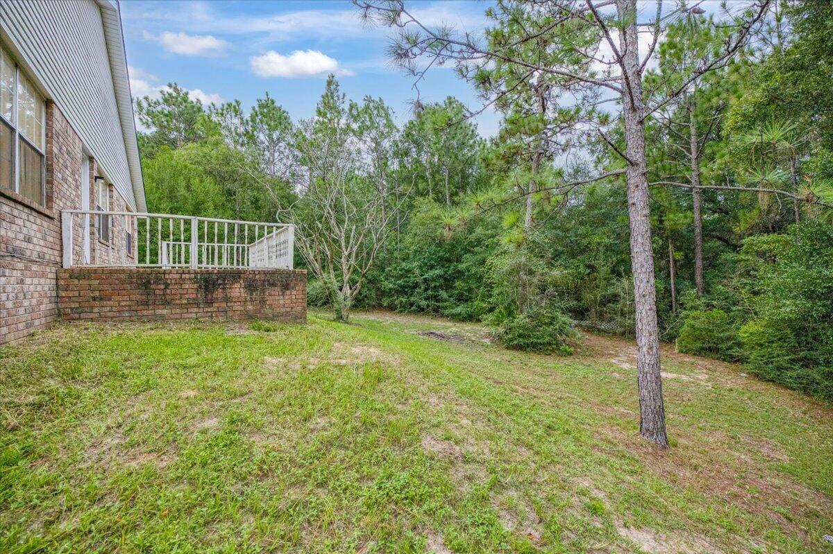 5327 Whitney Court Crestview FL 32536