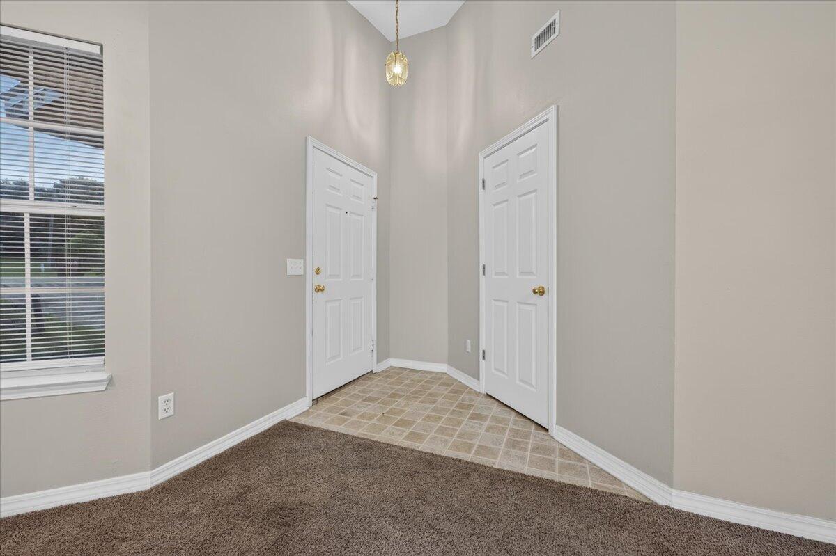 5327 Whitney Court Crestview FL 32536