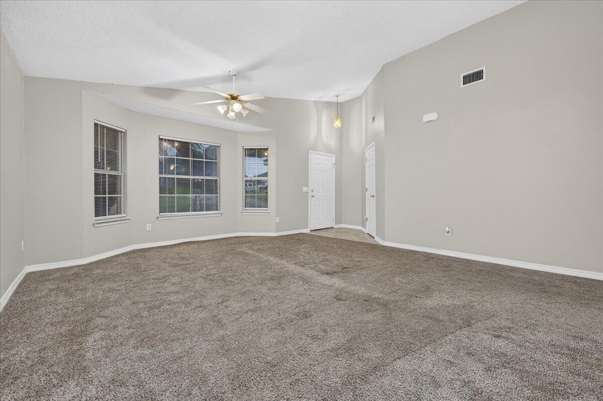 5327 Whitney Court Crestview FL 32536
