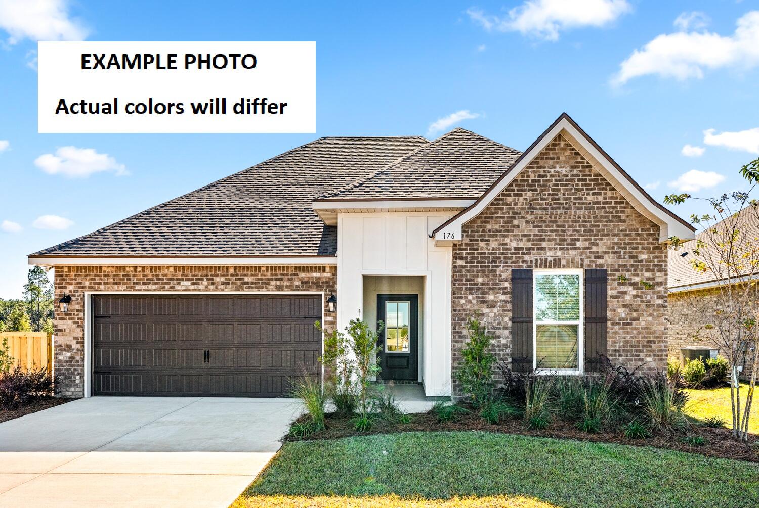 216 Natureview Way Freeport FL 32439