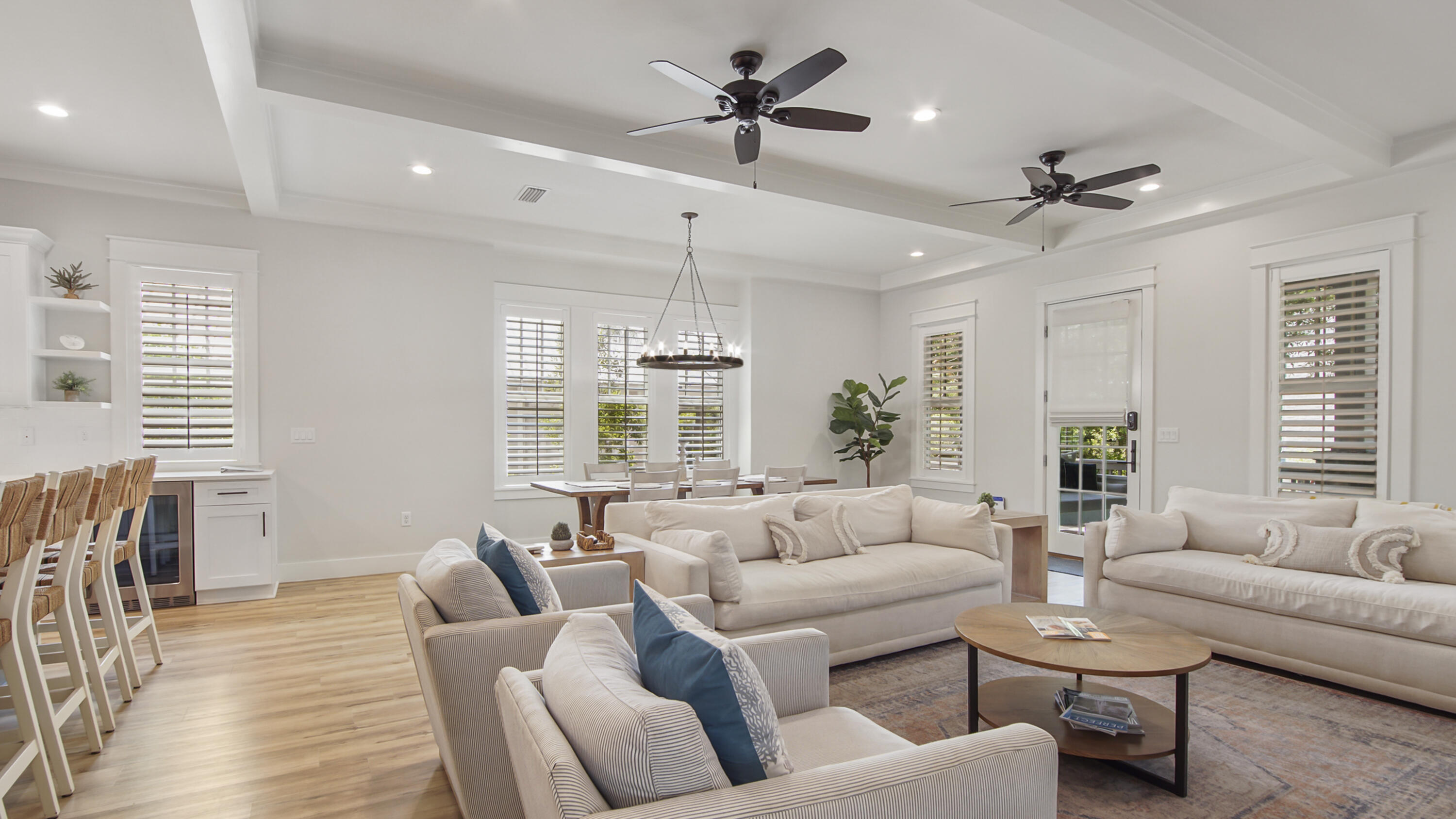 51 W Okeechobee Santa Rosa Beach FL 32459