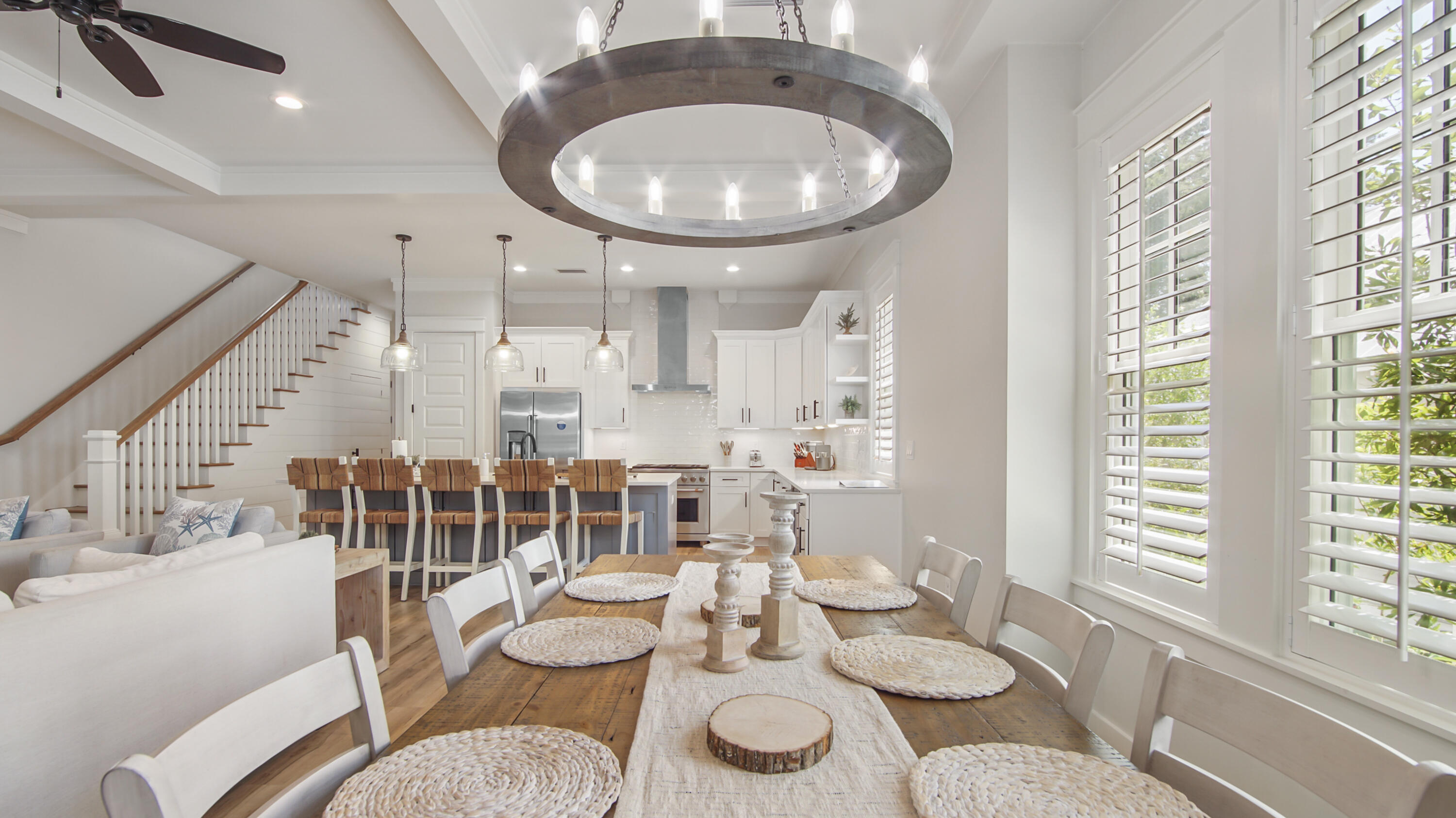 51 W Okeechobee Santa Rosa Beach FL 32459