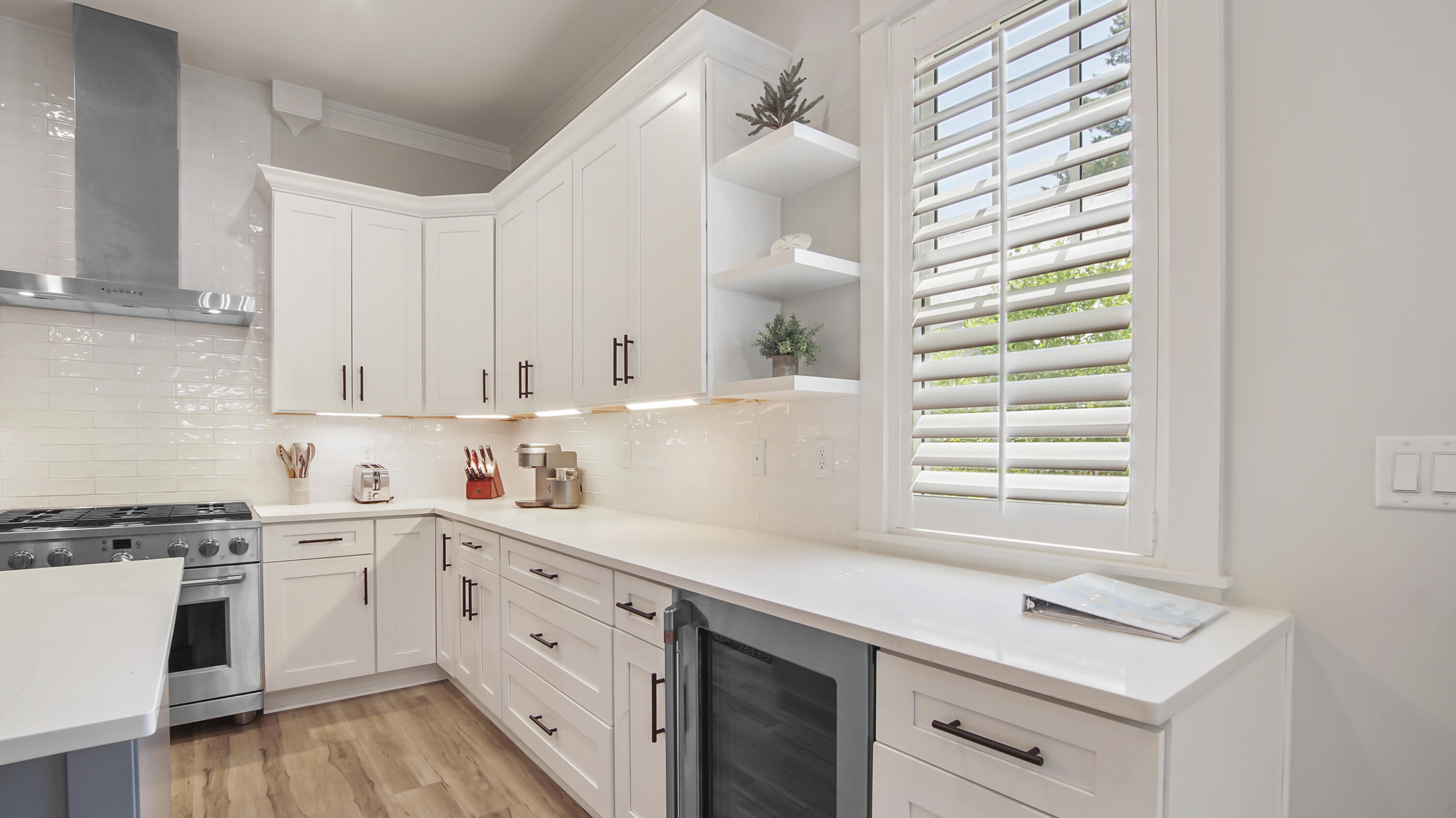 51 W Okeechobee Santa Rosa Beach FL 32459