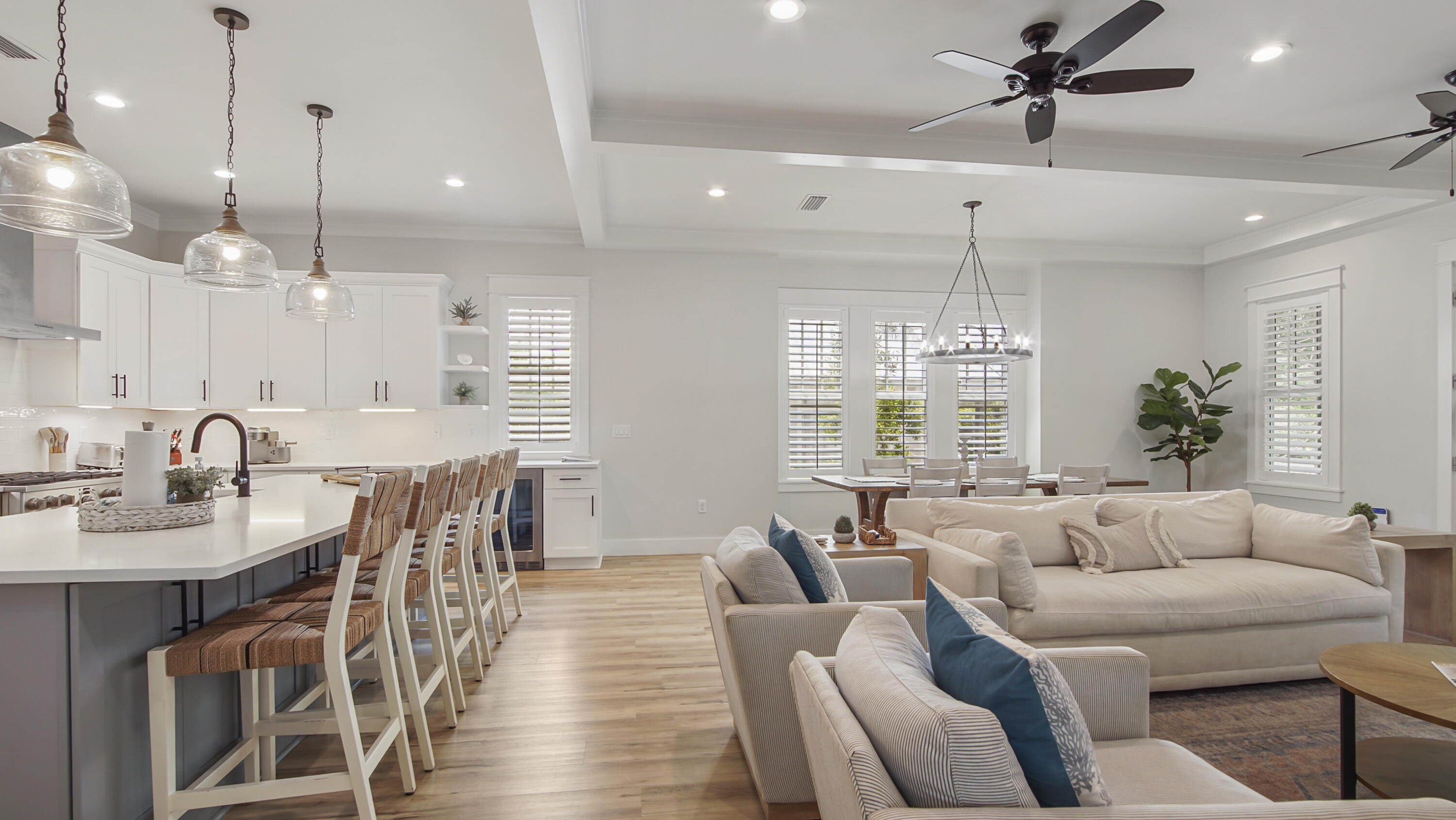 51 W Okeechobee Santa Rosa Beach FL 32459