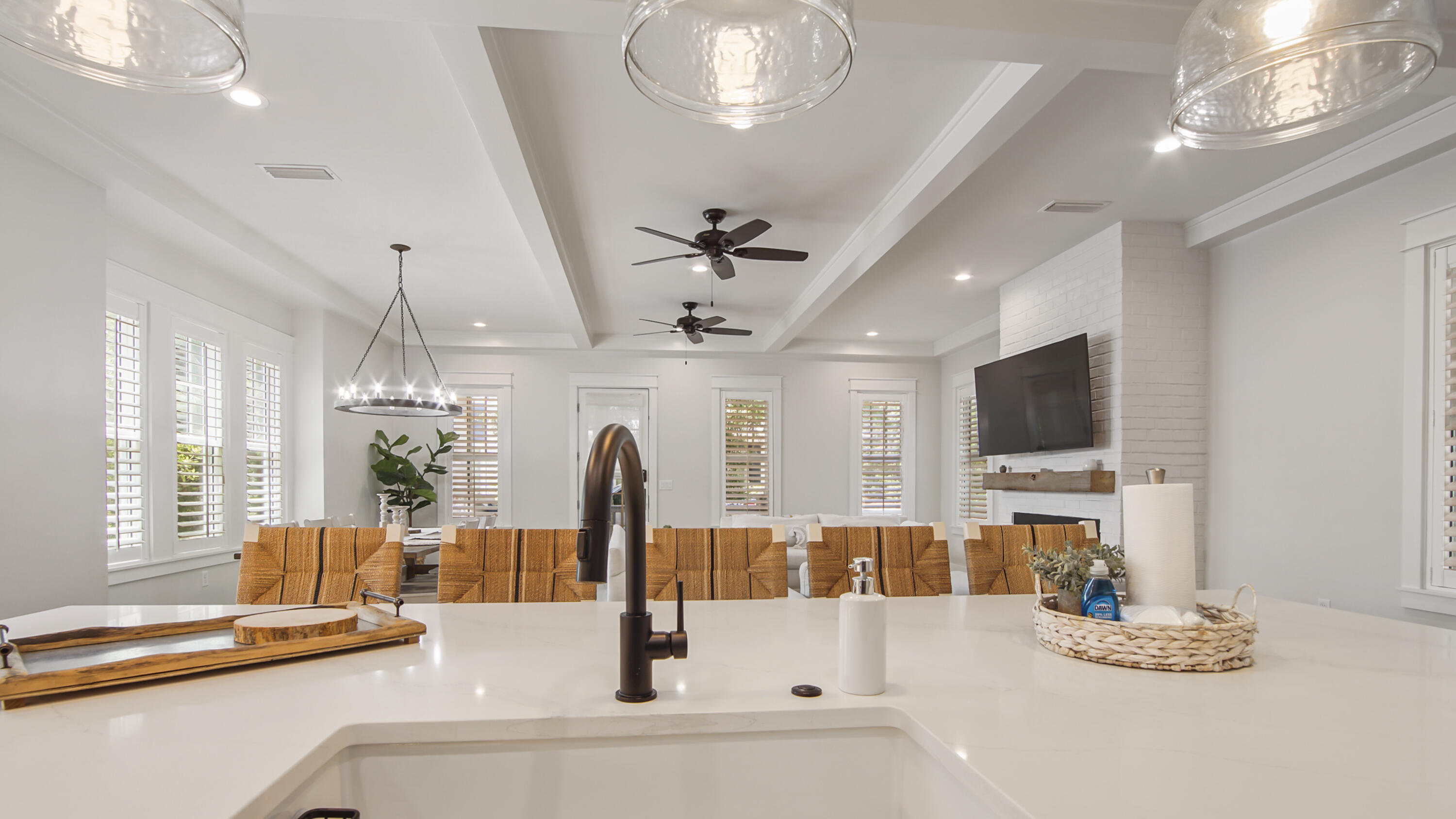51 W Okeechobee Santa Rosa Beach FL 32459
