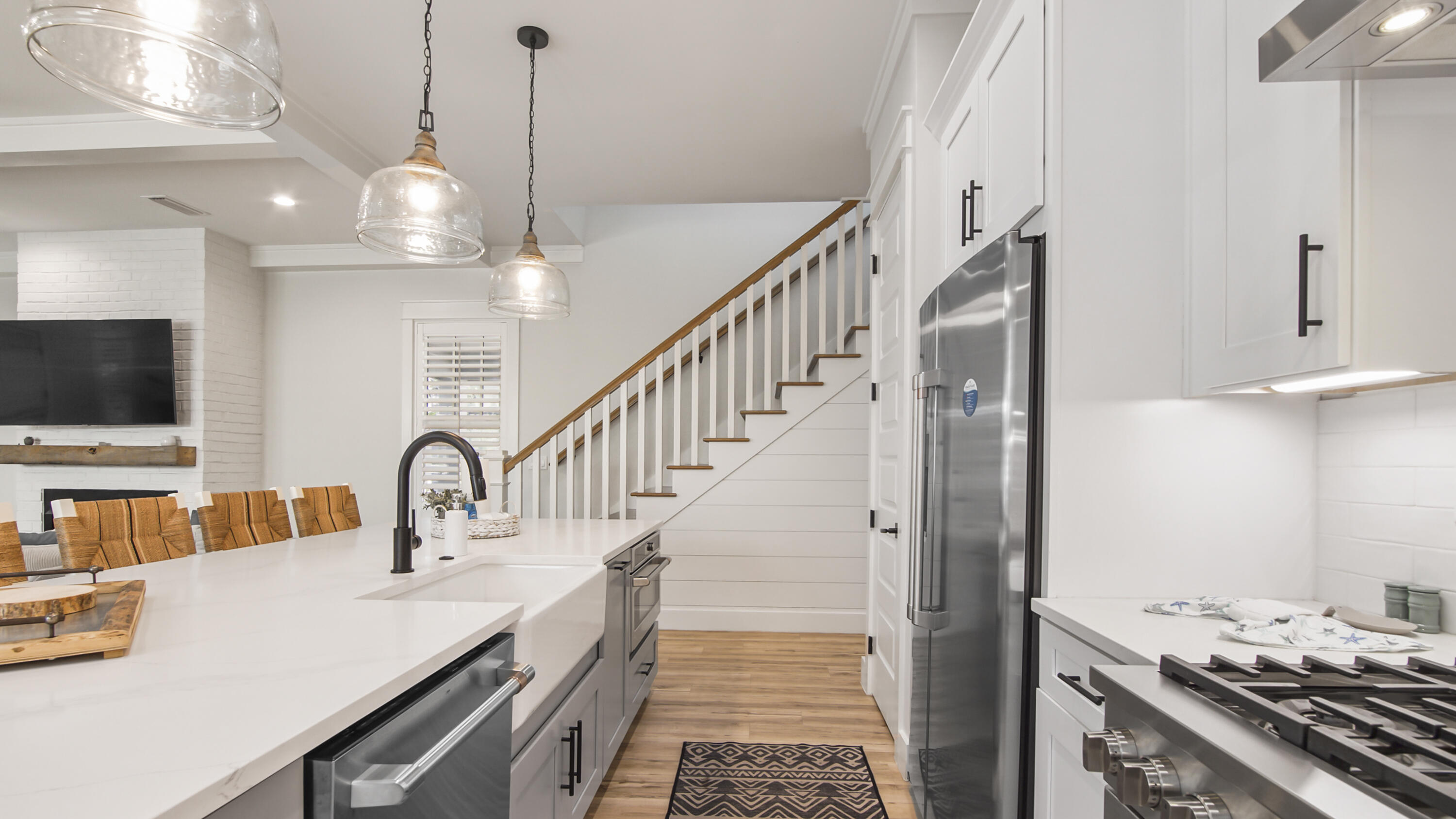 51 W Okeechobee Santa Rosa Beach FL 32459