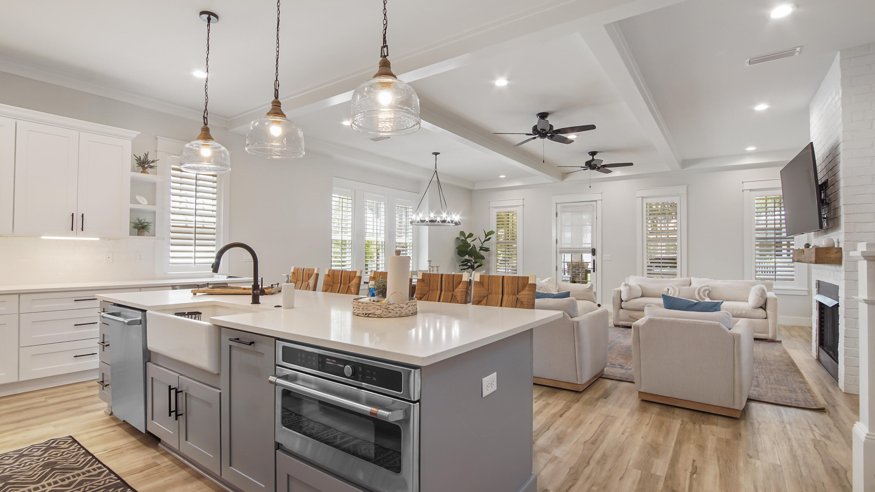 51 W Okeechobee Santa Rosa Beach FL 32459