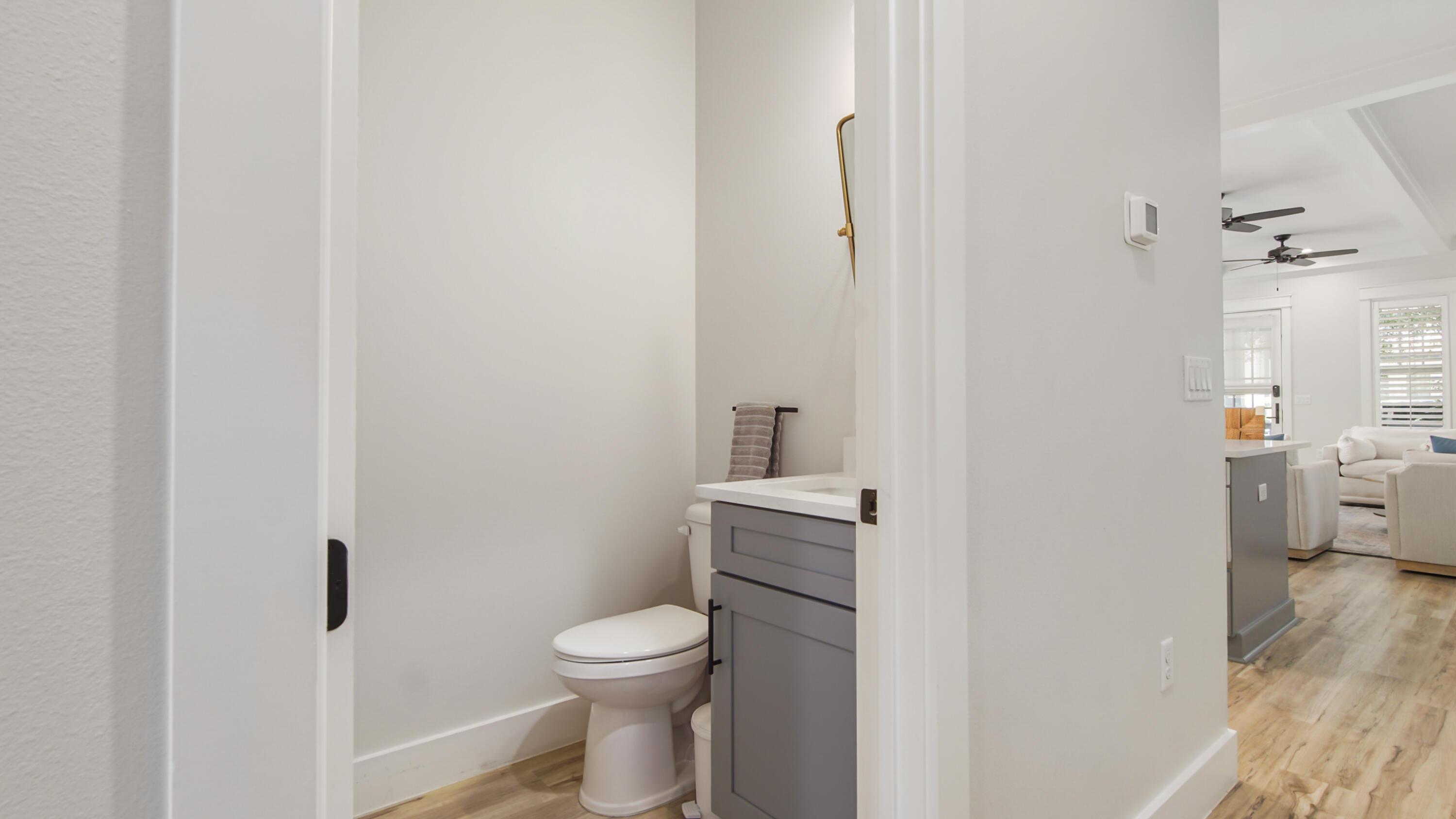 51 W Okeechobee Santa Rosa Beach FL 32459