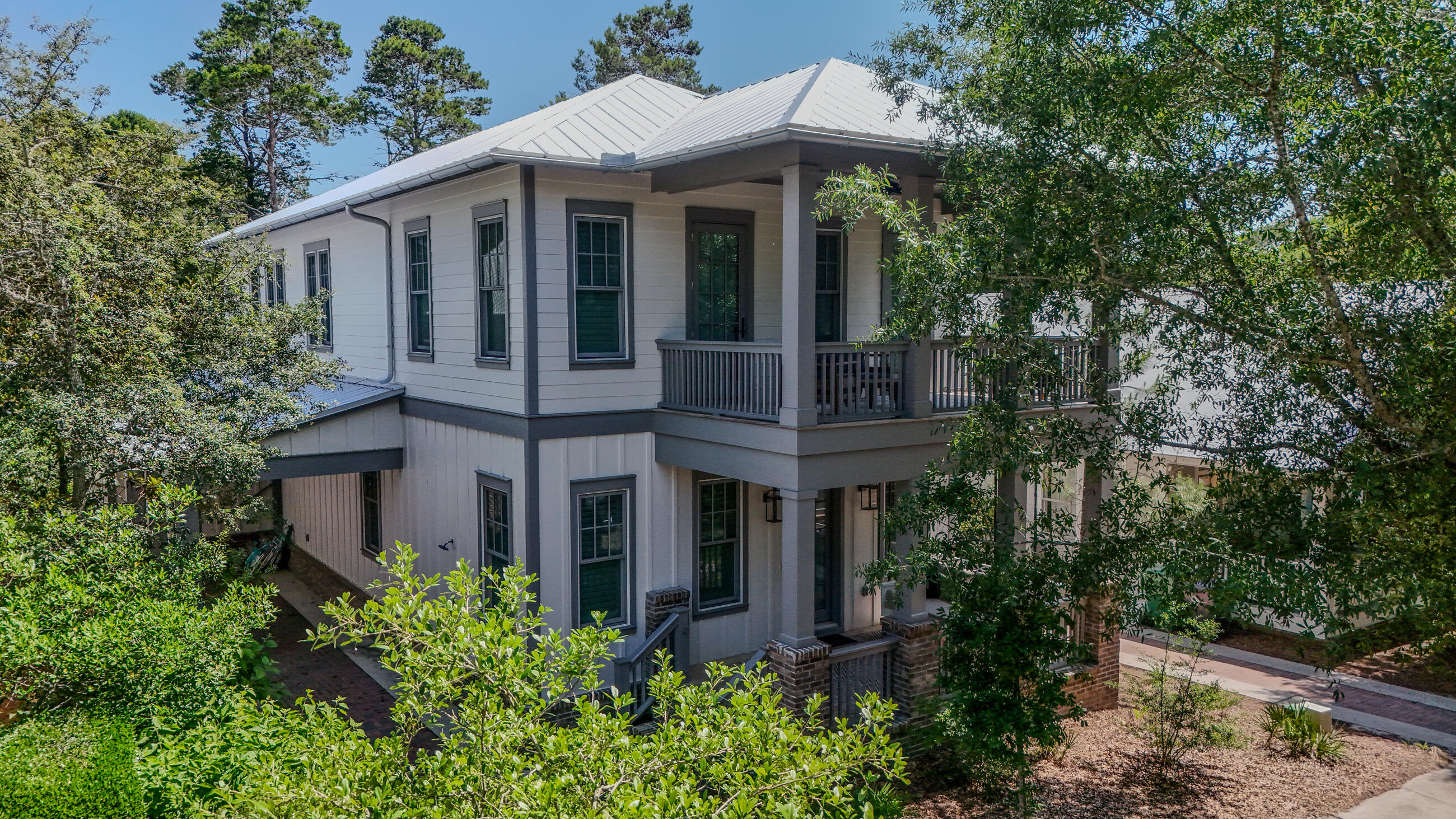 51 W Okeechobee Santa Rosa Beach FL 32459