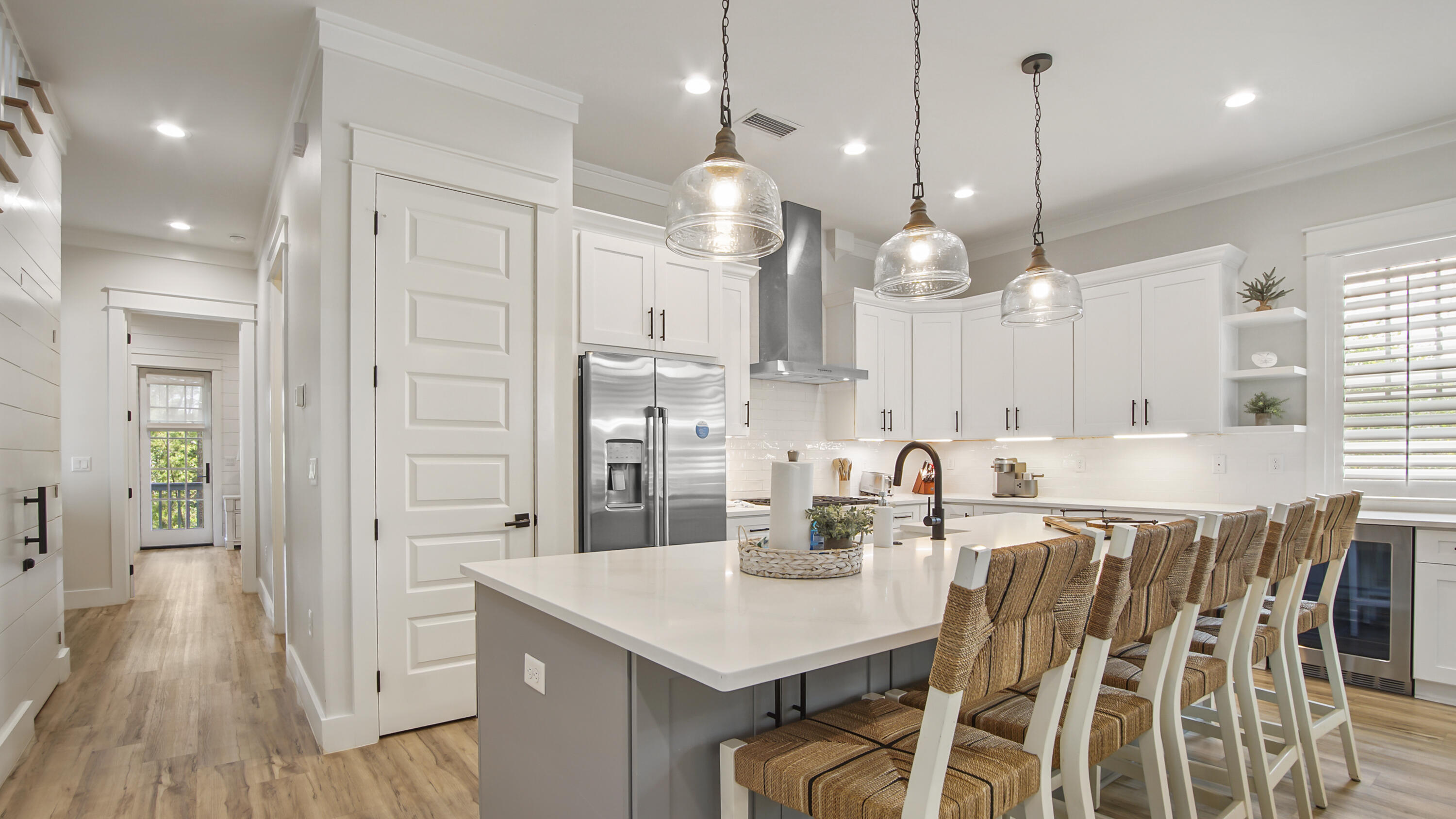 51 W Okeechobee Santa Rosa Beach FL 32459