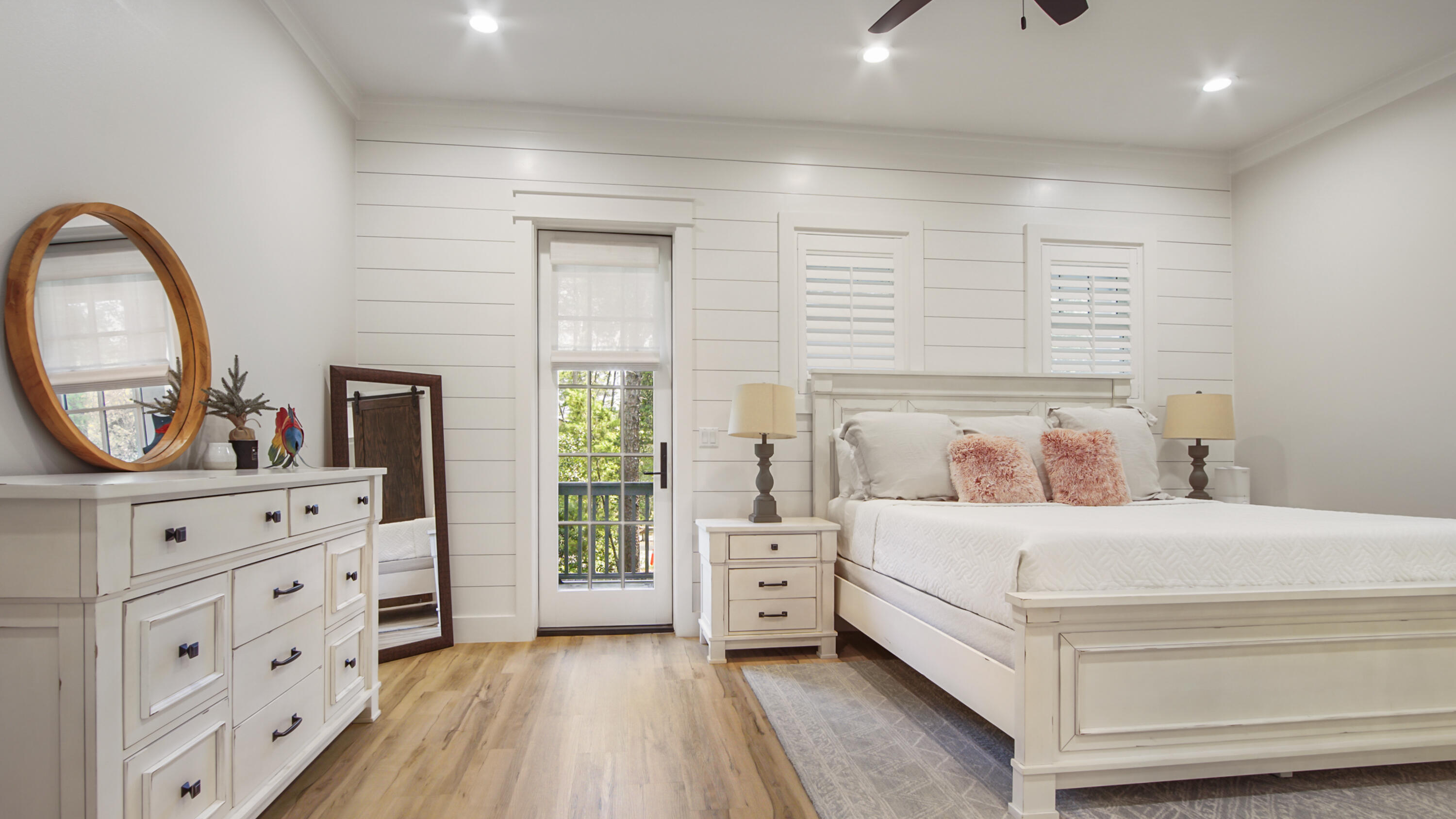51 W Okeechobee Santa Rosa Beach FL 32459