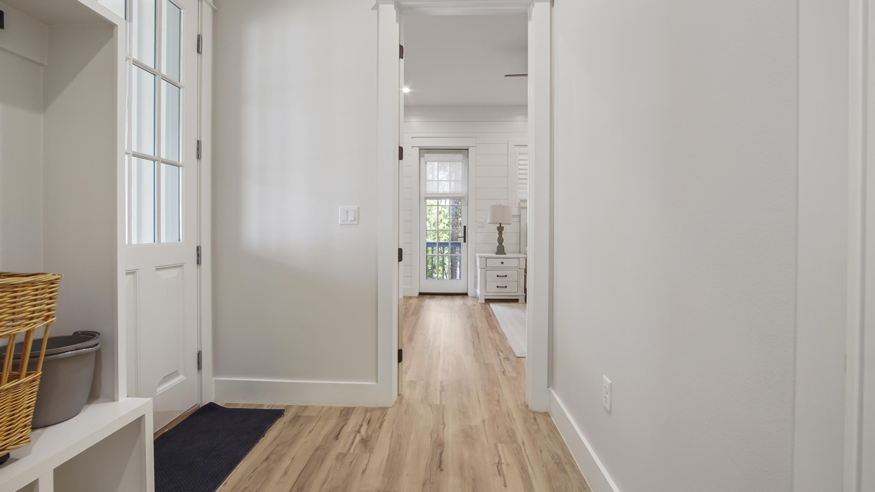51 W Okeechobee Santa Rosa Beach FL 32459