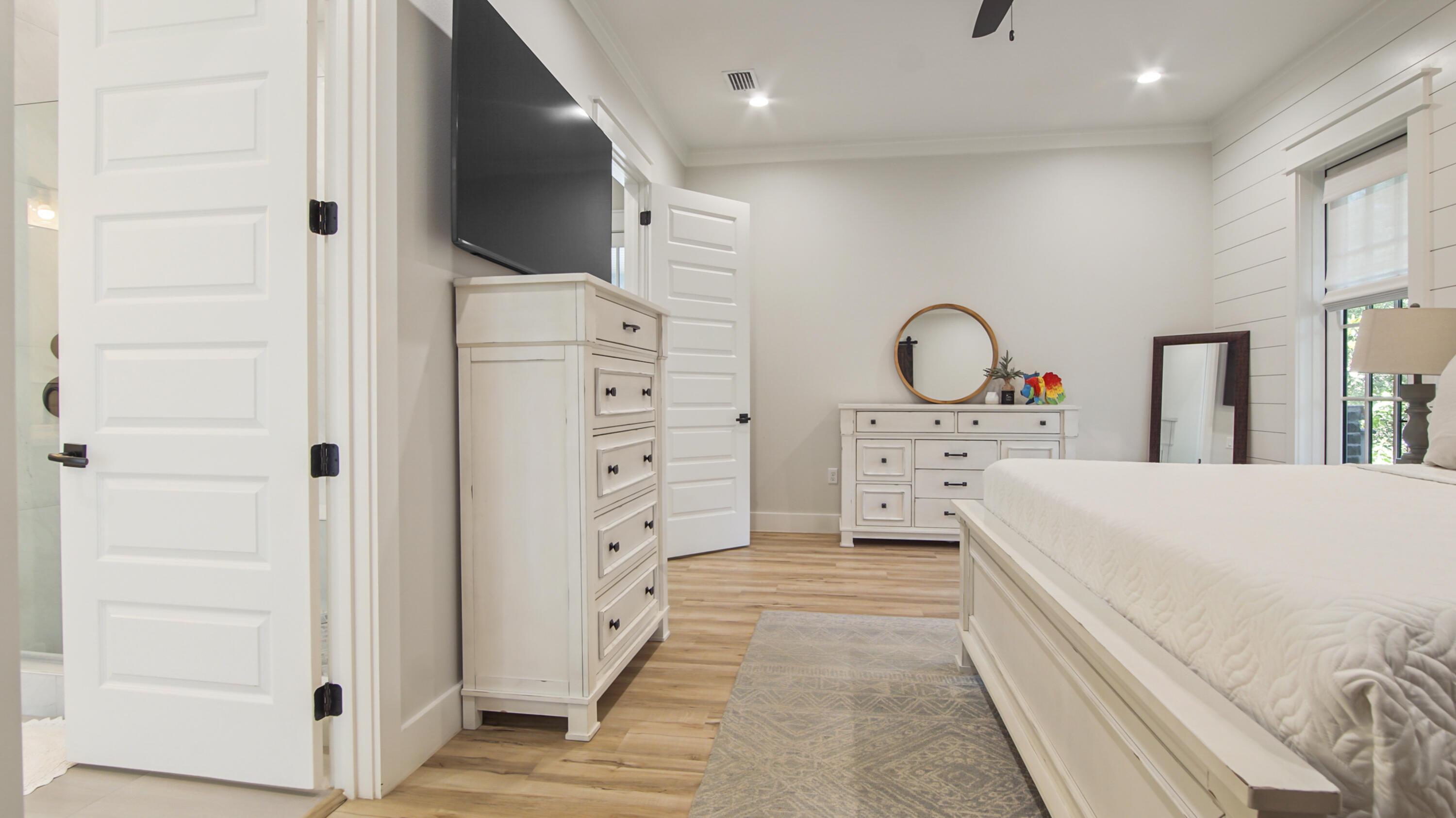 51 W Okeechobee Santa Rosa Beach FL 32459
